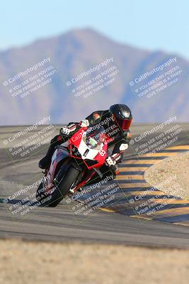 media/Nov-30-2024-TrackXperience (Sat) [[4565c97b29]]/Level 1/Session 6 (Turn 12)/